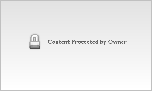 14.06.2025 syxaina