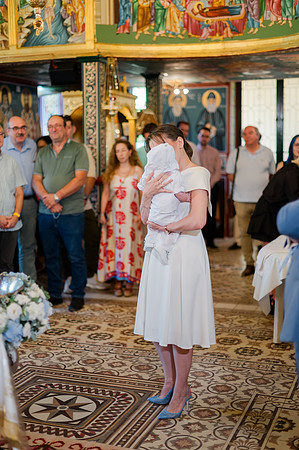 0386