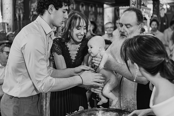 0320