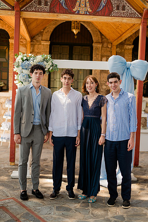 0123