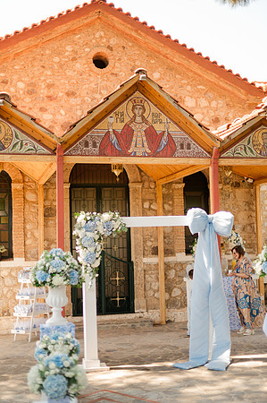 0147